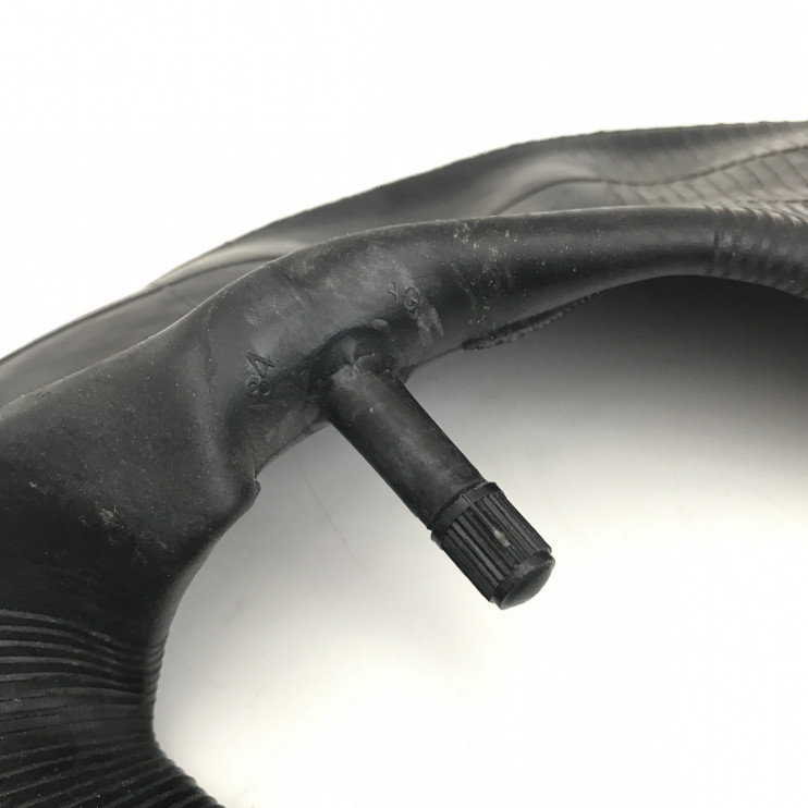 Камера 6 13-5.00-6 TR 13 снегоуборщик