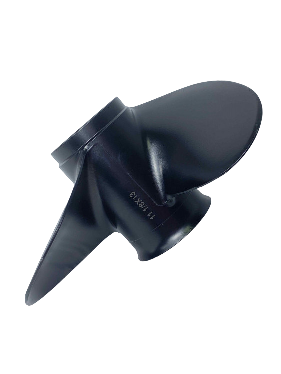 Винт 11.15-13 13 шлицов 40-55НР