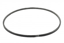 Ремень ZO-945 10-945