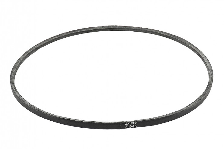 Ремень ZO-945 10-945