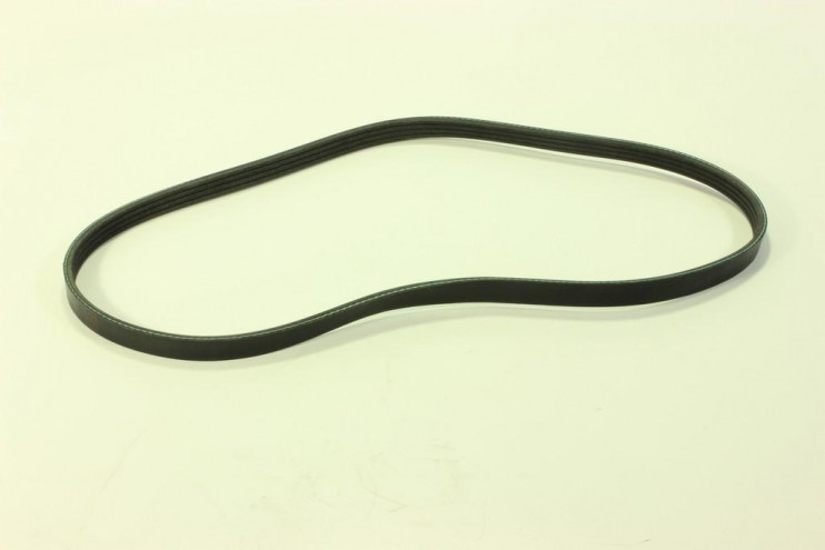 Ремень ZO-945 10-945