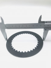 Диски сцепления Муравей металл