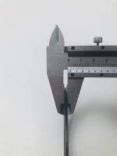 Диски сцепления Муравей металл