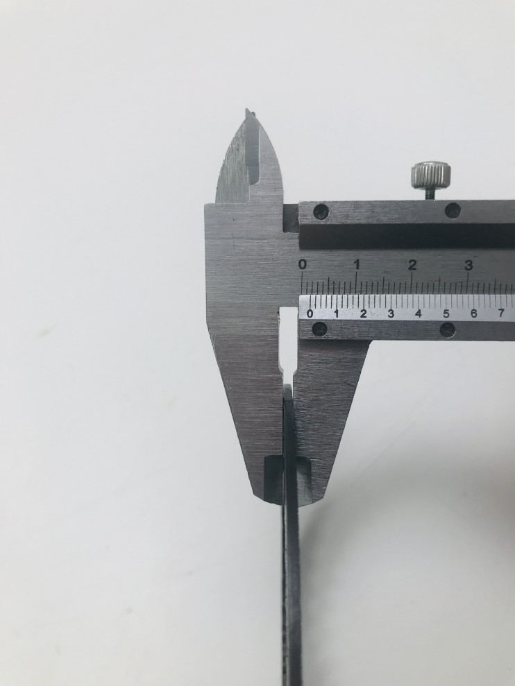 Диски сцепления Муравей металл