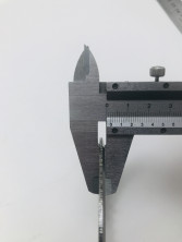 Диски сцепления Муравей металл