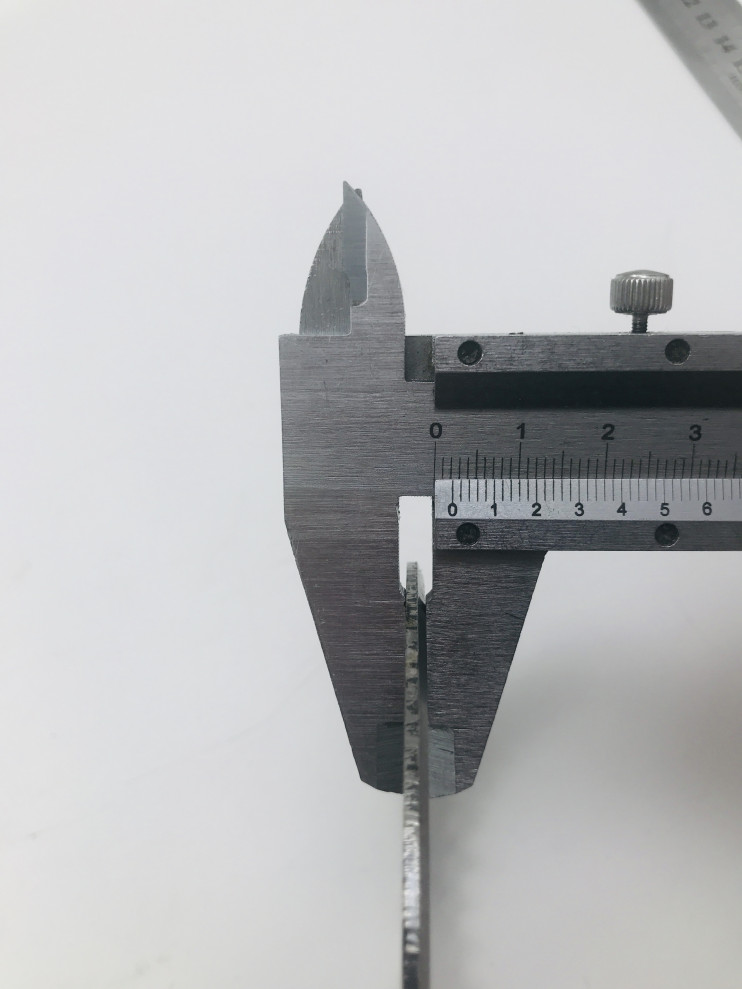 Диски сцепления Муравей металл