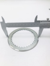 Диски сцепления Муравей металл