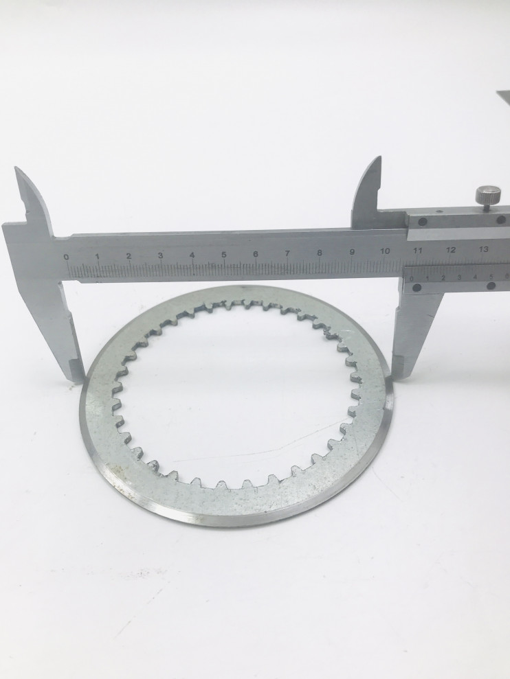 Диски сцепления Муравей металл