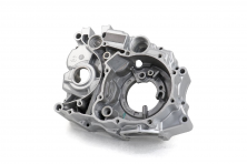 Картер левый 165FMM CB250