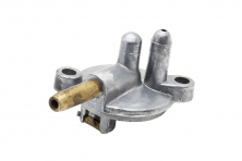 Крышка Вихрь карбюратора