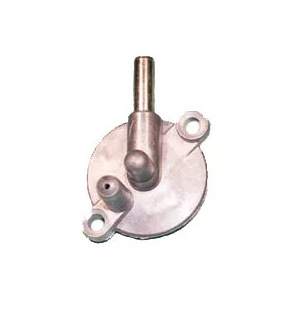 Крышка Вихрь карбюратора