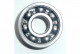Подшипник 100 6000