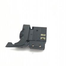 Выключатель 234 дрель