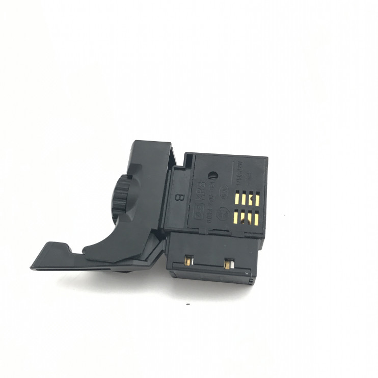 Выключатель 234 дрель