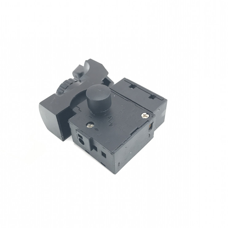 Выключатель 234 дрель