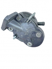 Бензонасос Нептун