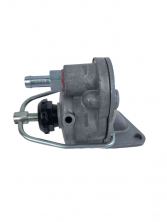 Бензонасос Нептун