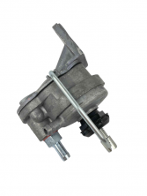 Бензонасос Нептун