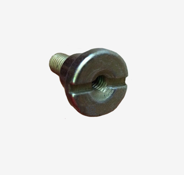 Винт крепления румпеля Нептун 160260027