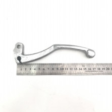 Рычаг сцепления Агро на руль (42Т.001.03.06.001)