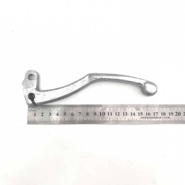 Рычаг сцепления Агро на руль (42Т.001.03.06.001)