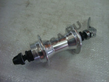 Втулка передняя AL 36Н промподшипник 220F