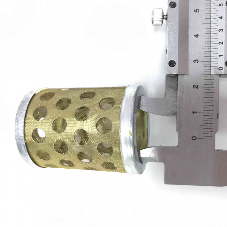 Элемент масляного фильтра двигателя R180