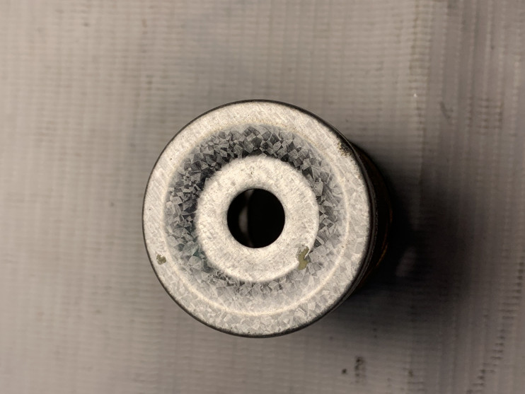 Элемент масляного фильтра двигателя R180