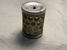 Элемент масляного фильтра двигателя R180