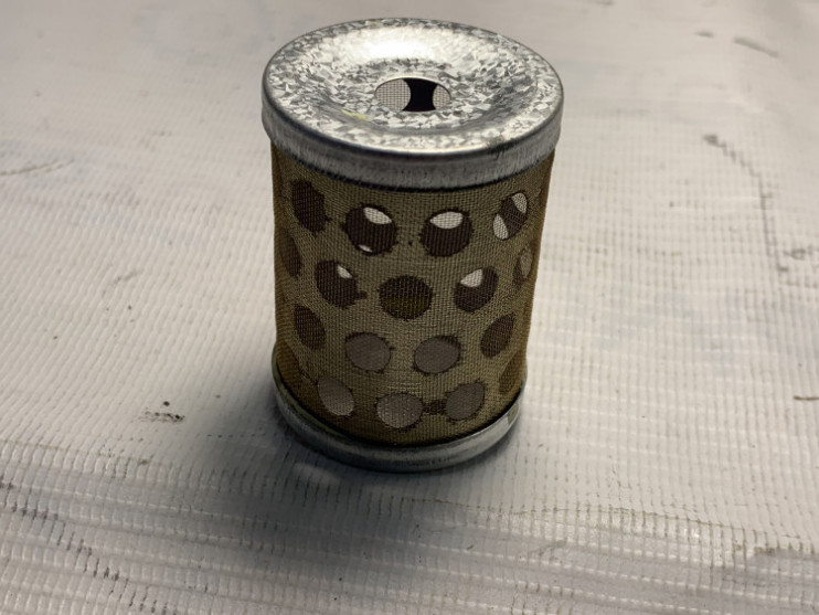 Элемент масляного фильтра двигателя R180