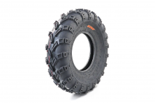 Покрышка ATV 10 23х7-10 SUN.F TL 6PR рисунок A-028
