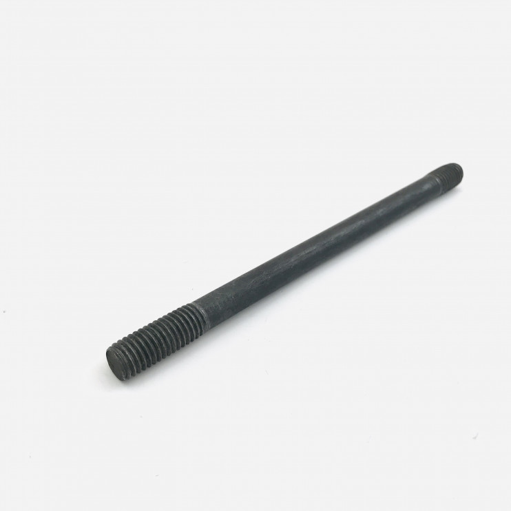 Шпилька мотоцикл Иж Юпитер 5 цилиндра