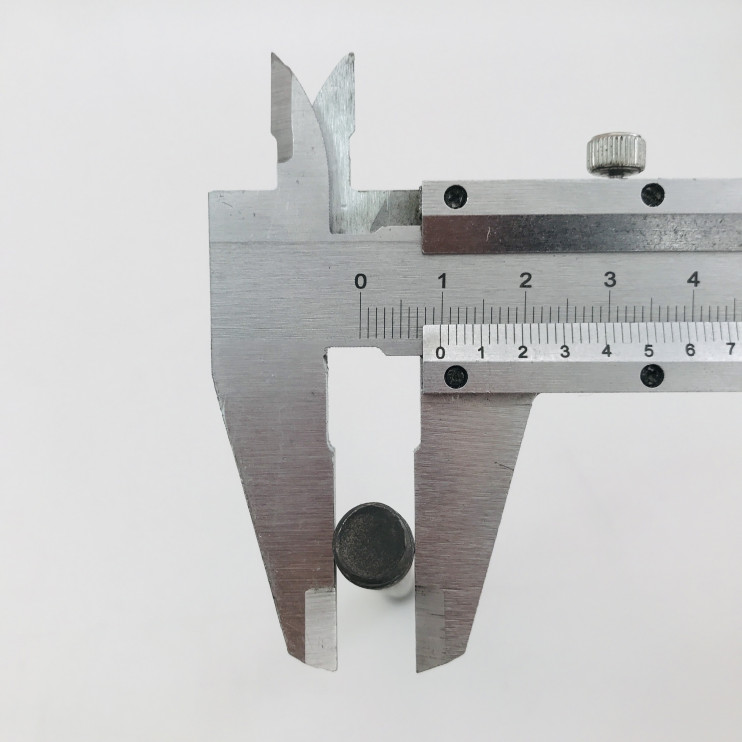 Шпилька мотоцикл Иж Юпитер 5 цилиндра