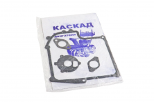 Набор прокладок Каскад