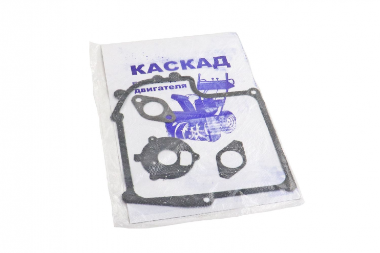 Набор прокладок Каскад