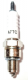 Свеча honda A7TC