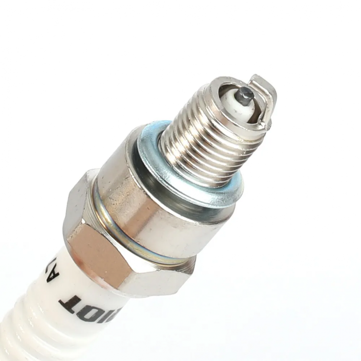 Свеча honda A7TC