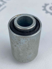 Сайлентблок мотоцикл Минск вилки маятника