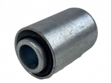 Сайлентблок мотоцикл Минск вилки маятника