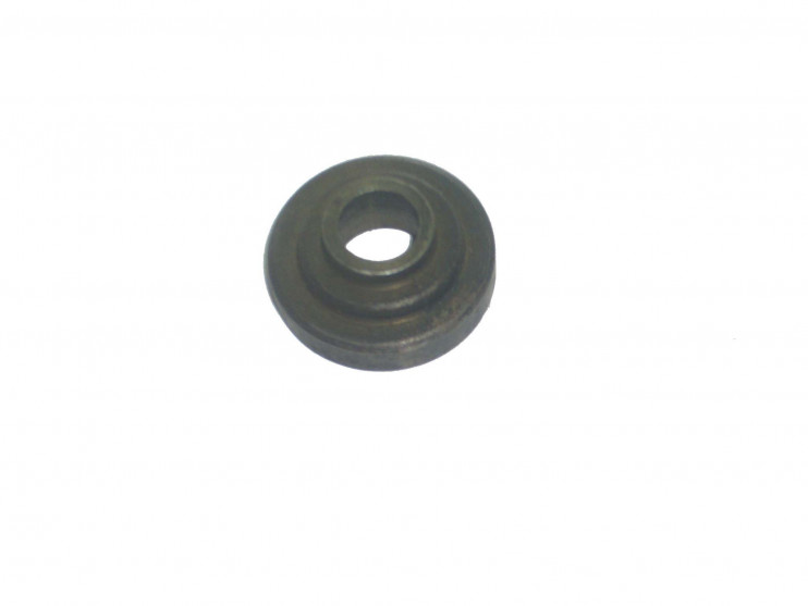 Тарелка впускного клапана Нева 005.40.0425