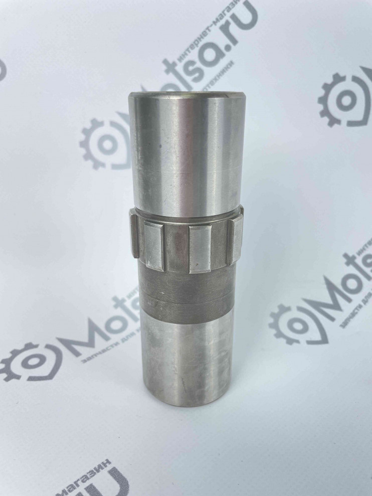 Вал горизонтальный редуктора SR1Z-135Е