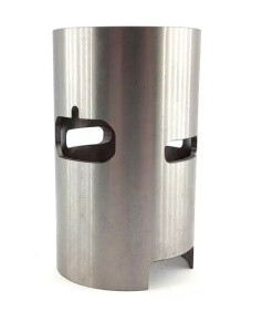 Гильза цилиндра Ямаха 40 66Т 6E7-10935-00-X