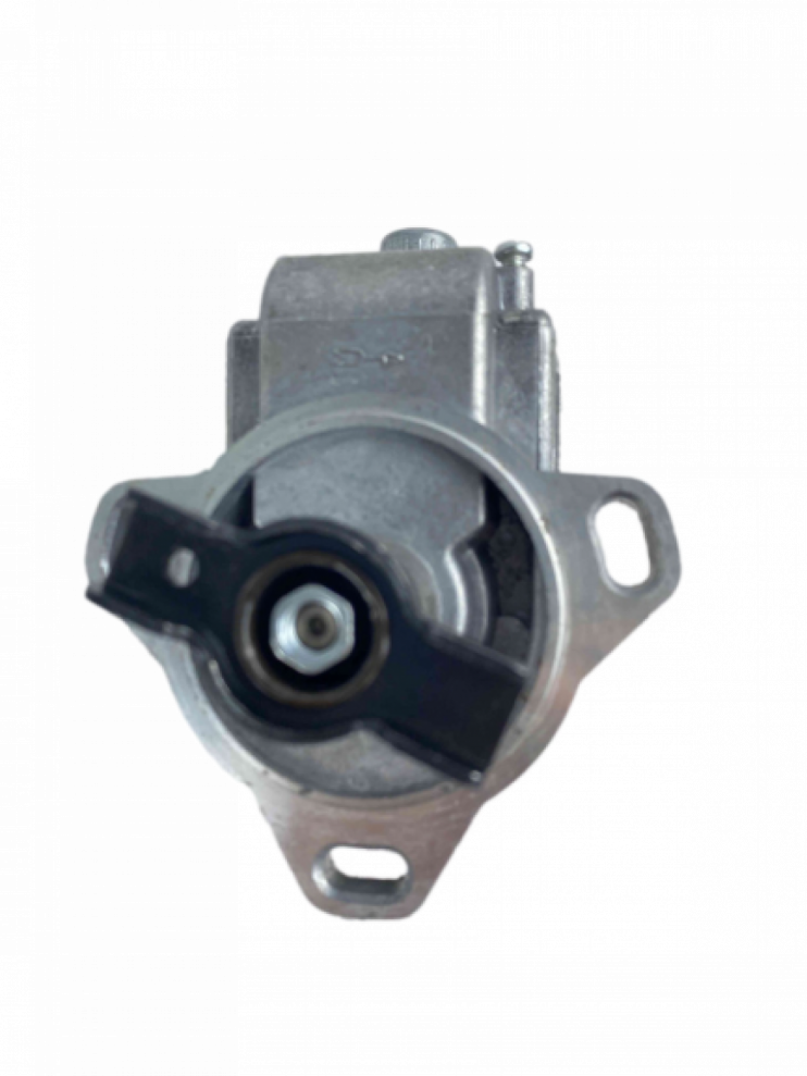 Магнето Муравей М124Б3 68.000 правого вращения