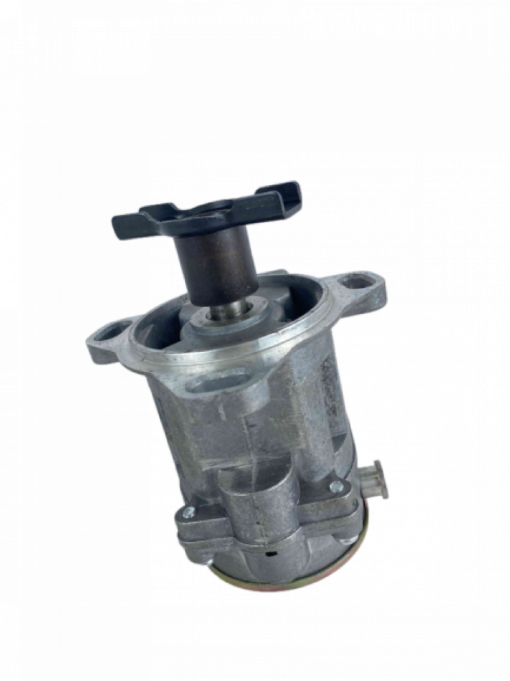 Магнето Муравей М124Б3 68.000 правого вращения