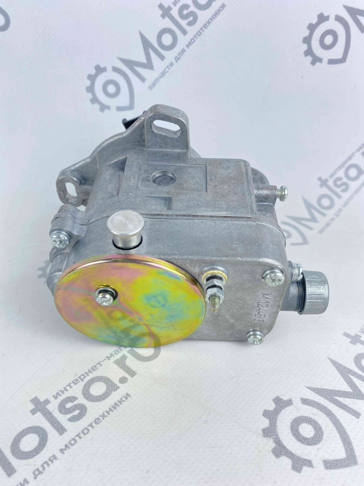 Магнето Муравей М124Б3 68.000 правого вращения