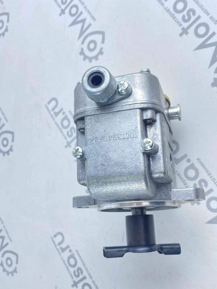 Магнето Муравей М124Б3 68.000 правого вращения