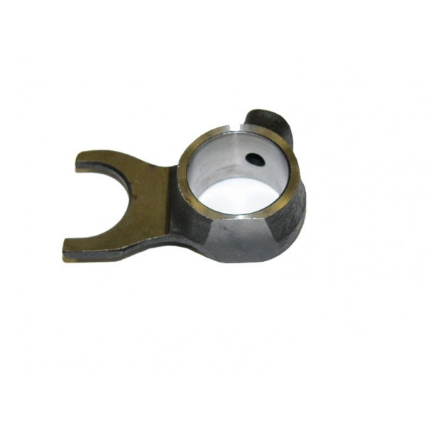 Вилка переключения передач Муравей малая