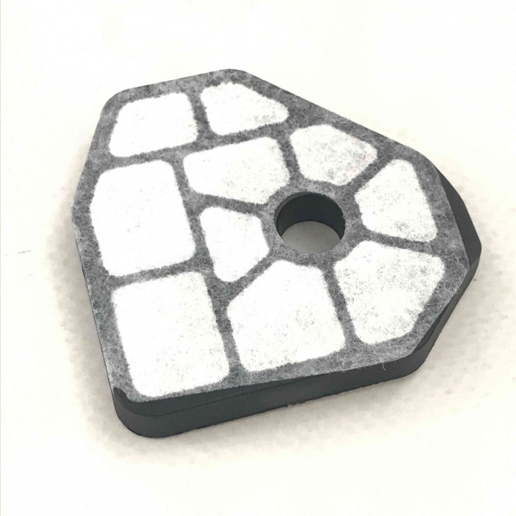 Фильтр воздушный Partner 340S 5742237 02