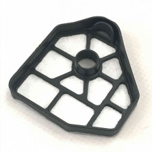 Фильтр воздушный Partner 340S 5742237 02