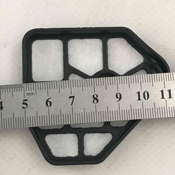 Фильтр воздушный Partner 340S 5742237 02